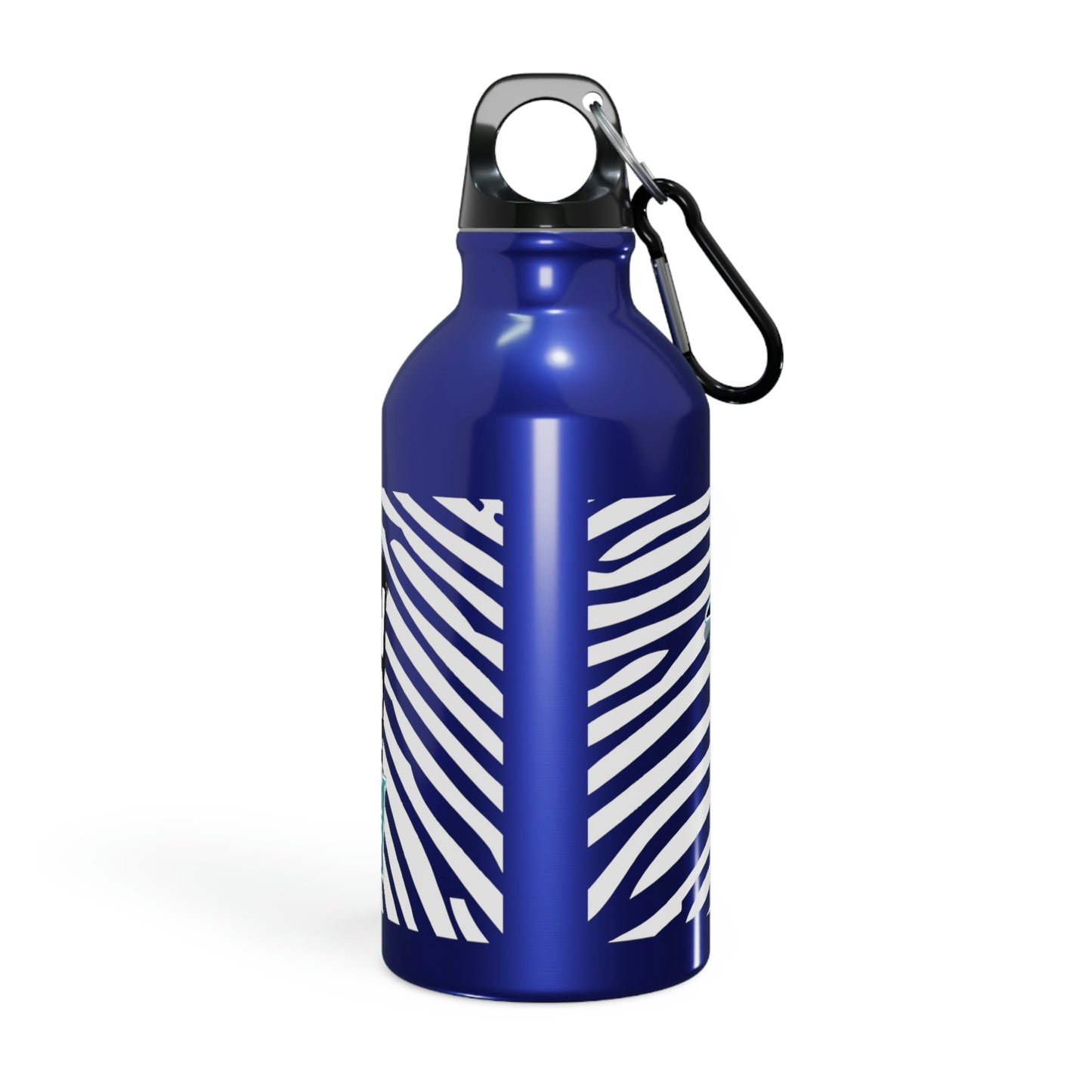Badfish – Marlin Angler : Sport Bottle