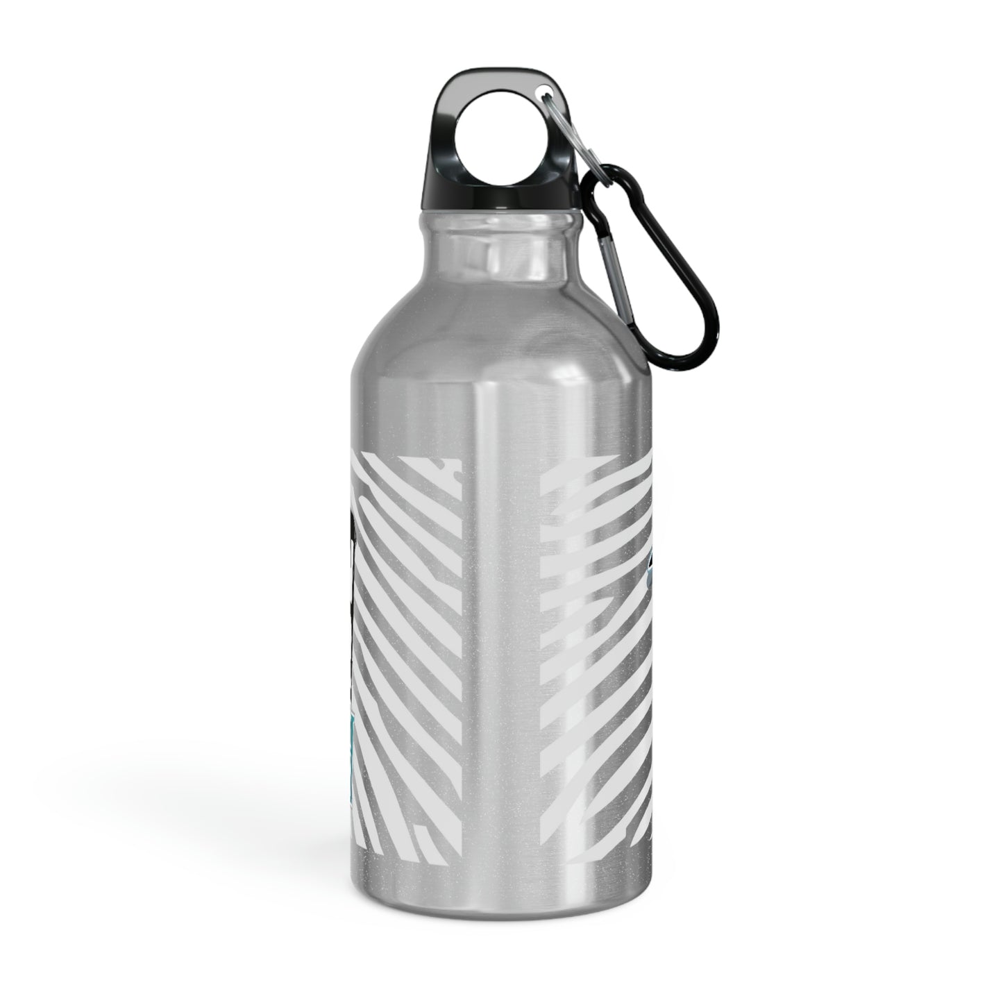 Badfish – Marlin Angler : Sport Bottle