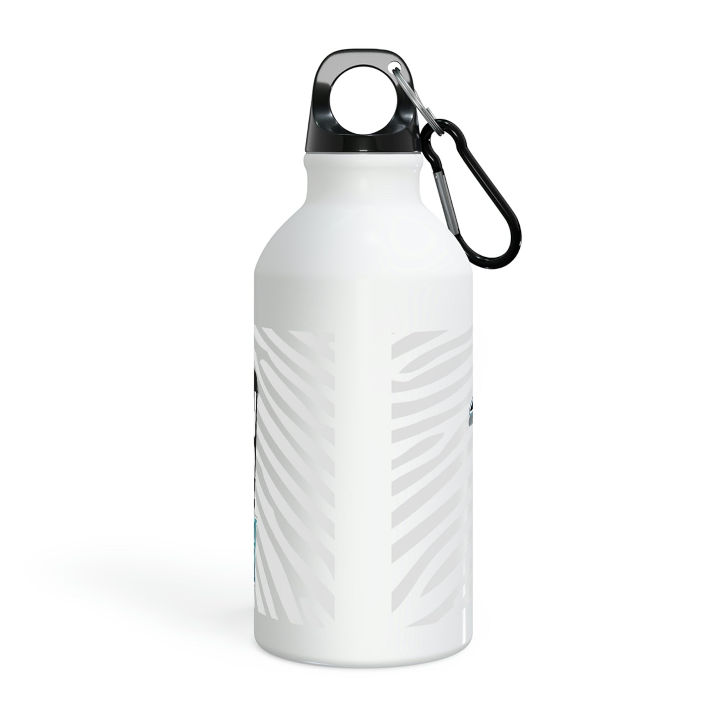 Badfish – Marlin Angler : Sport Bottle