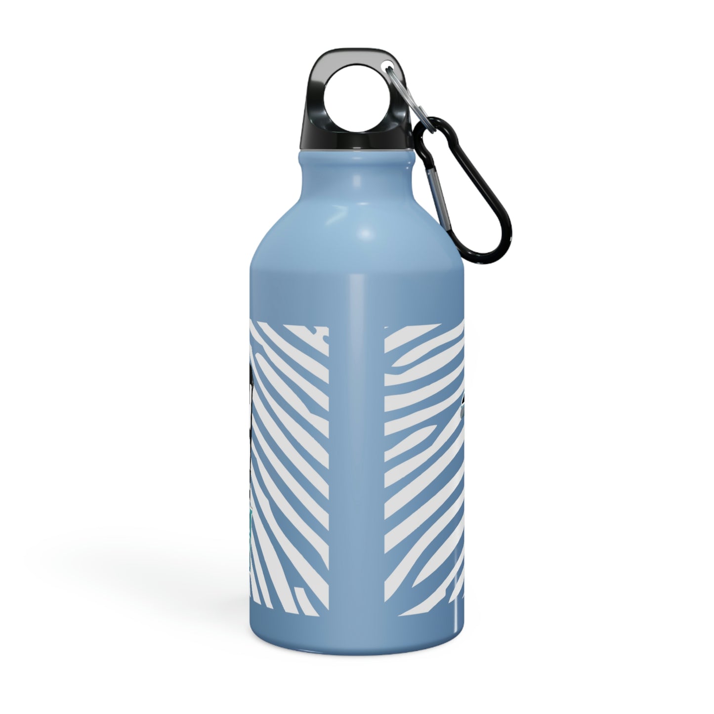 Badfish – Marlin Angler : Sport Bottle