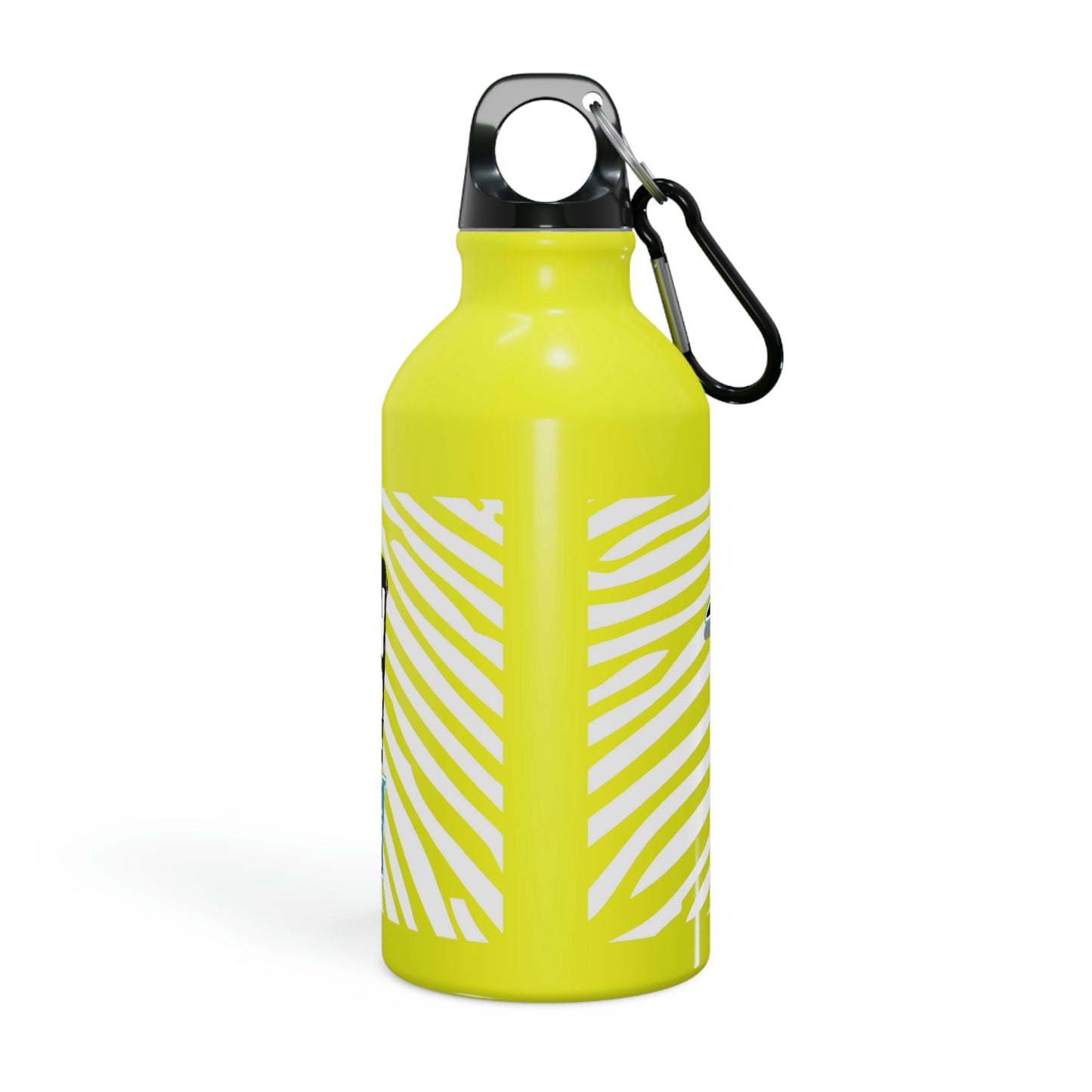 Badfish – Marlin Angler : Sport Bottle