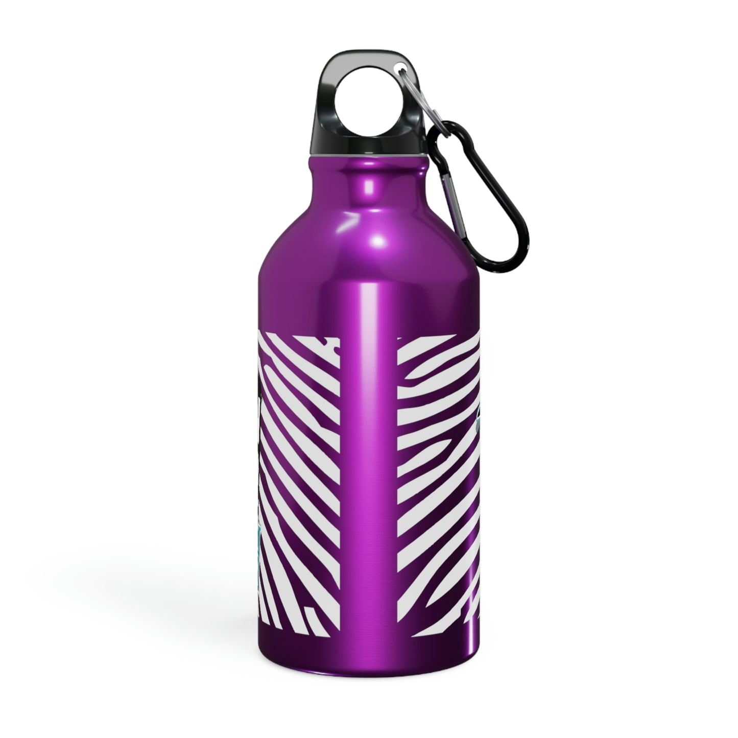 Badfish – Marlin Angler : Sport Bottle
