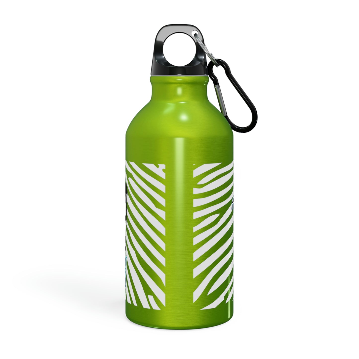 Badfish – Marlin Angler : Sport Bottle