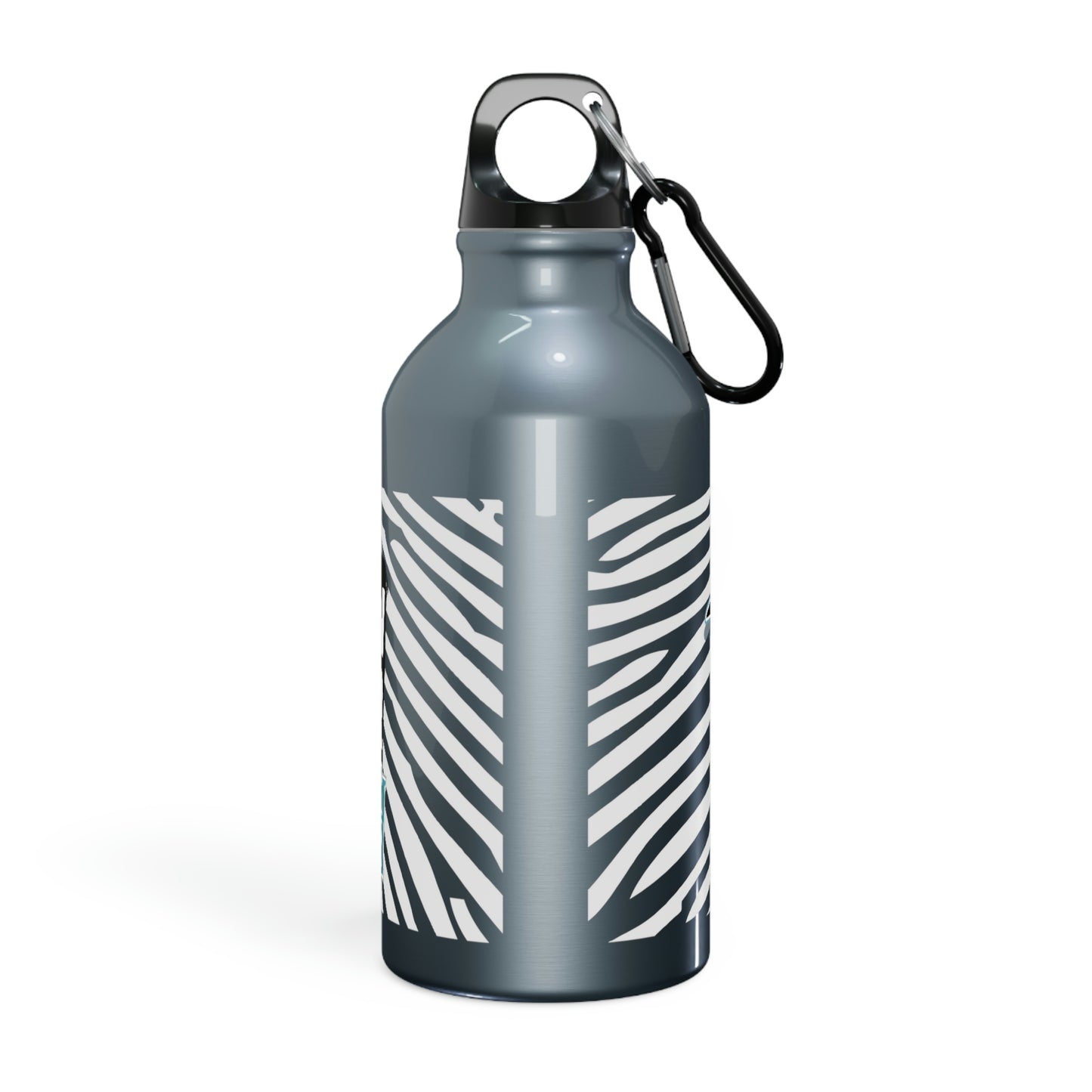 Badfish – Marlin Angler : Sport Bottle