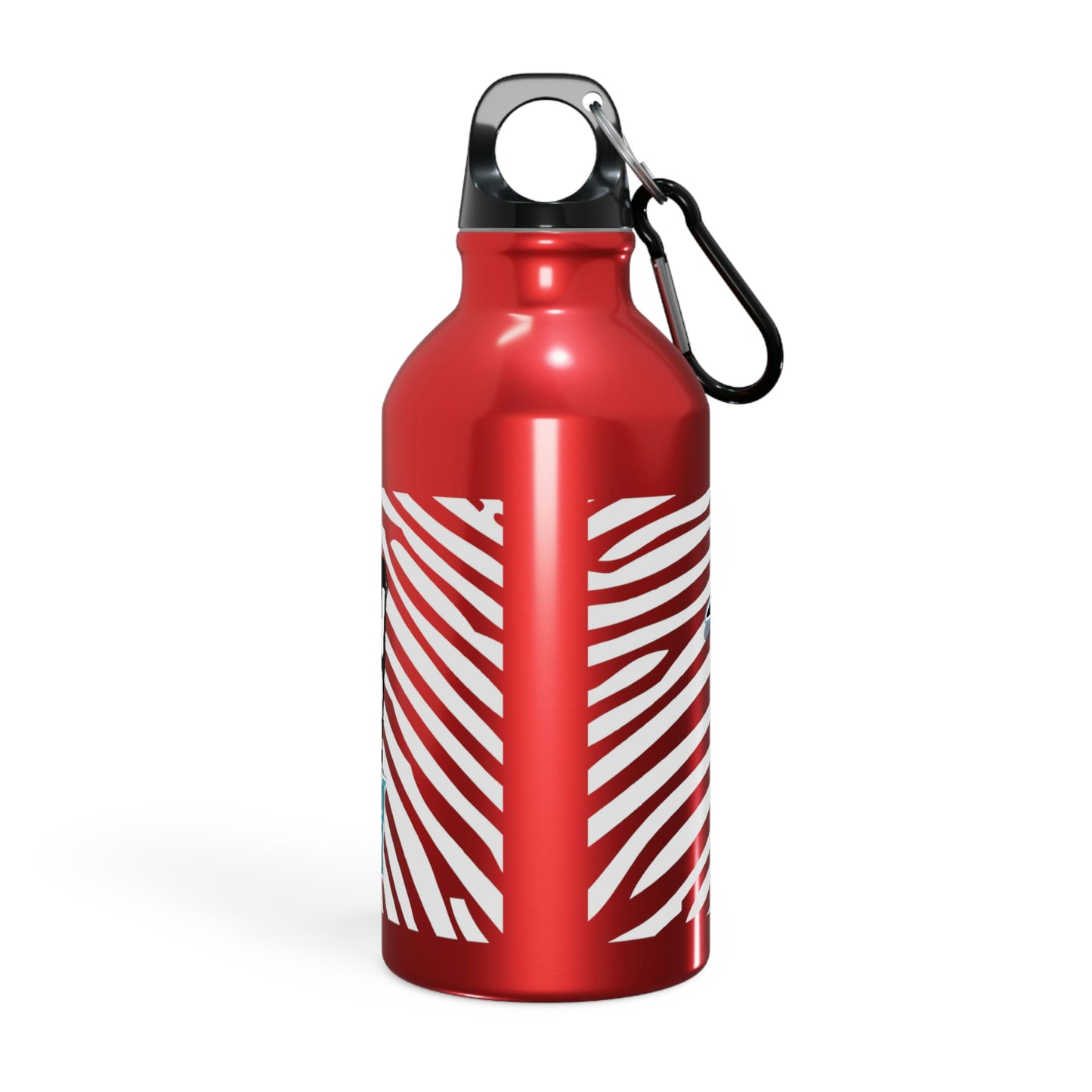 Badfish – Marlin Angler : Sport Bottle