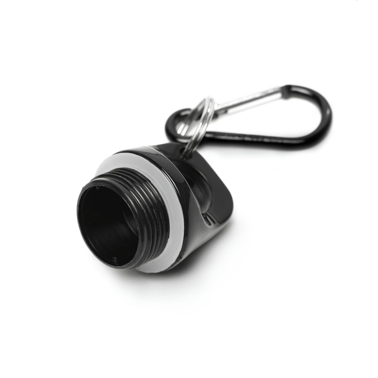Badfish – Bass Angler : Sport Bottle